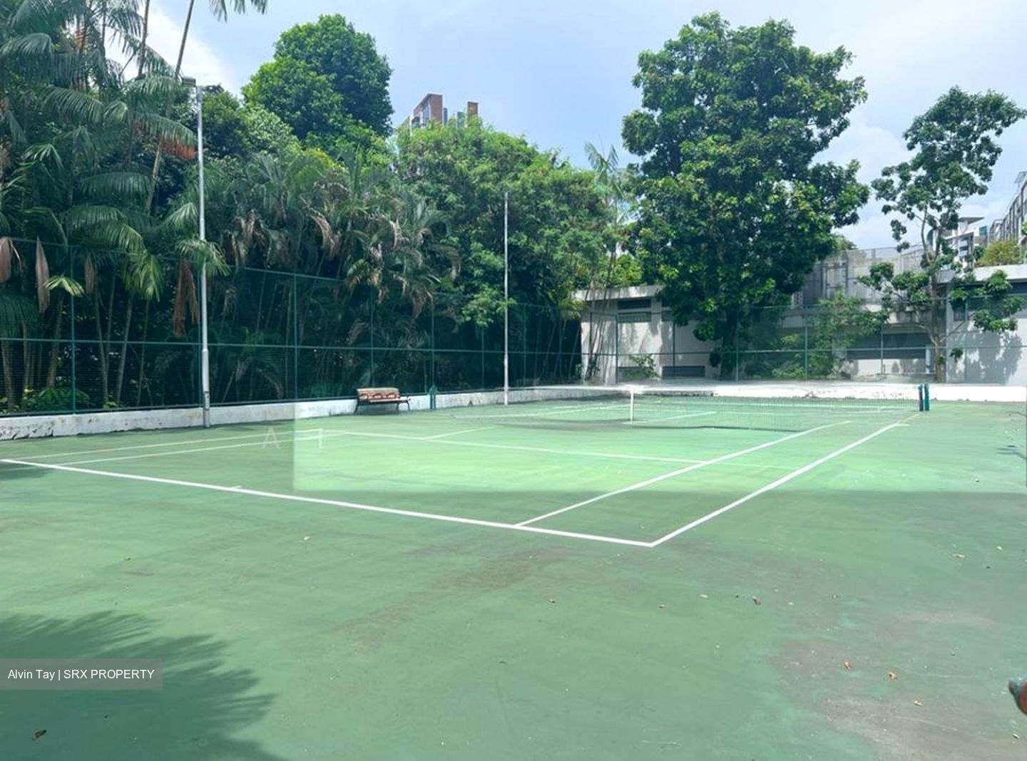 Carabelle (D5), Condominium #502205311